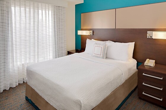 Online Booking EPS - photo 5