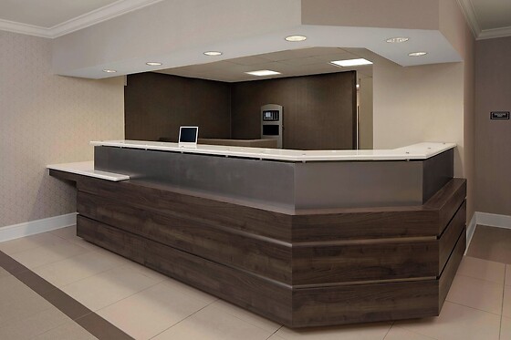 Online Booking EPS - photo 1