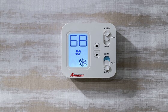 Online Booking EPS - photo 8