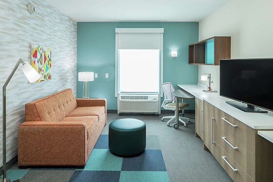 Online Booking EPS - photo 10