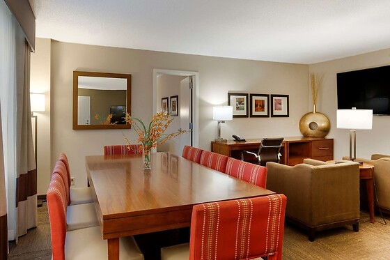 Online Booking EPS - photo 9