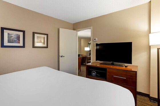 Online Booking EPS - photo 6