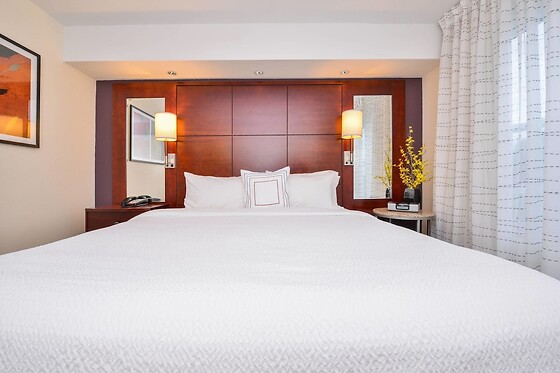 Online Booking EPS - photo 5