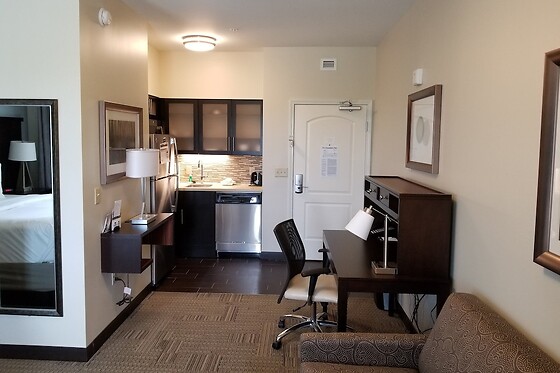 Online Booking EPS - photo 8