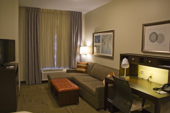 Online Booking EPS - photo 10