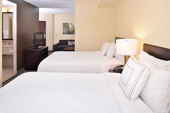 Online Booking EPS - photo 11