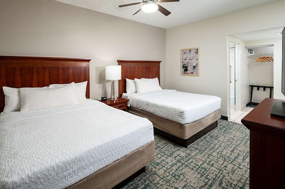 Online Booking EPS - photo 7