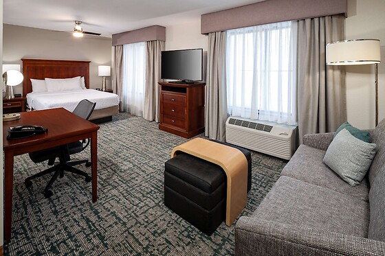 Online Booking EPS - photo 10