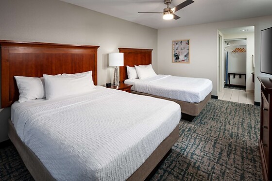 Online Booking EPS - photo 6
