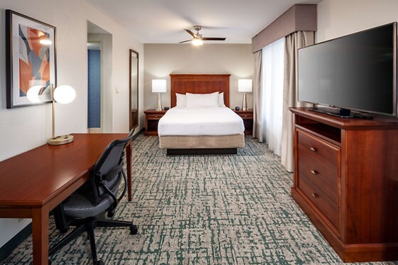 Online Booking EPS - photo 8