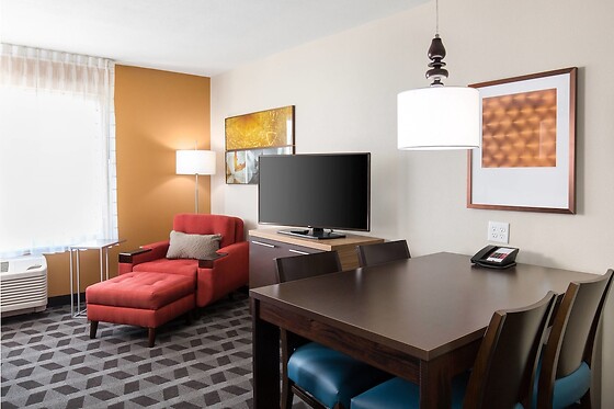 Online Booking EPS - photo 6