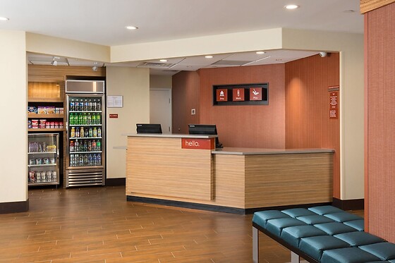 Online Booking EPS - photo 1