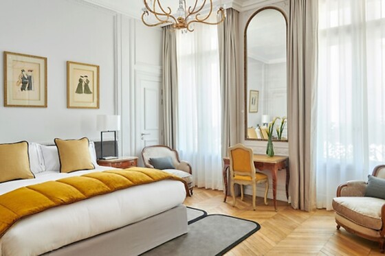 Online Booking EPS - photo 0