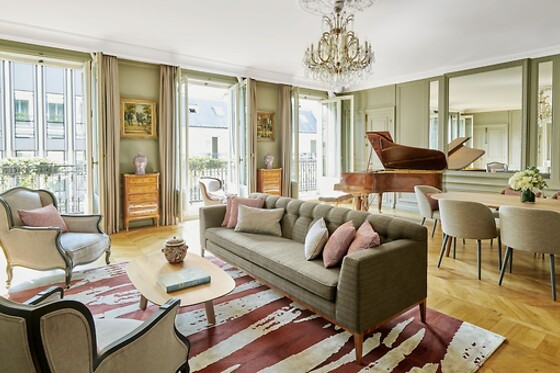 Online Booking EPS - photo 2