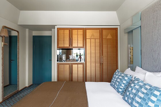 Online Booking EPS - photo 1