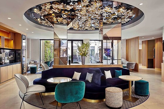 Online Booking EPS - photo 0