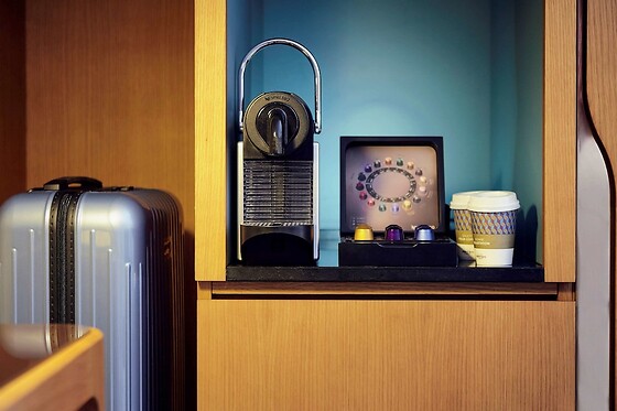 Online Booking EPS - photo 1