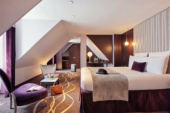 Online Booking EPS - photo 5