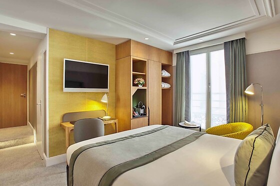 Online Booking EPS - photo 6