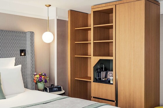 Online Booking EPS - photo 3