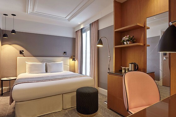 Online Booking EPS - photo 8