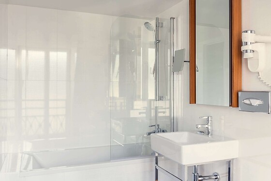 Online Booking EPS - photo 9