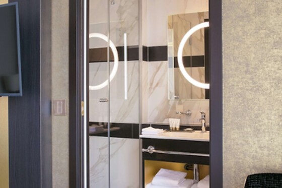 Online Booking EPS - photo 0