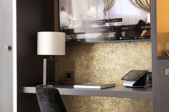 Online Booking EPS - photo 9