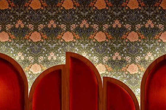 Online Booking EPS - photo 1