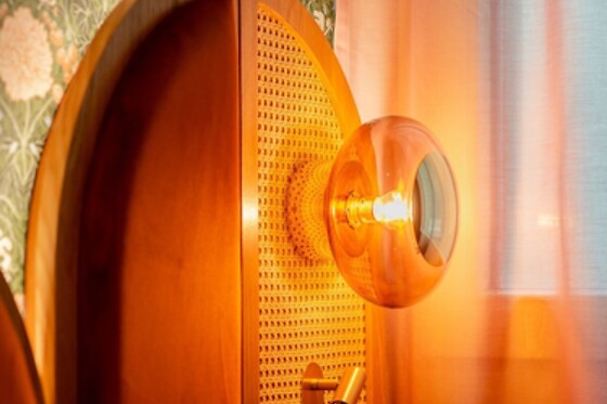 Online Booking EPS - photo 6