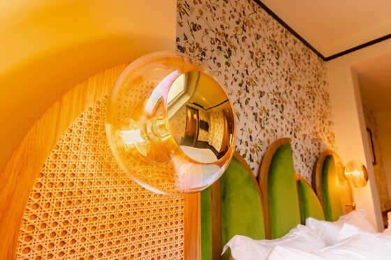 Online Booking EPS - photo 7