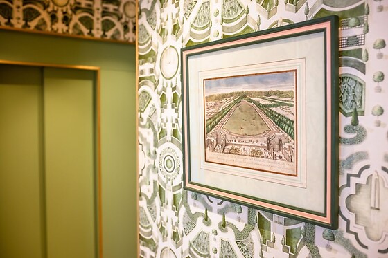 Online Booking EPS - photo 8