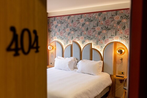 Online Booking EPS - photo 5