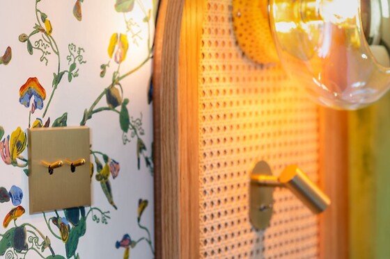 Online Booking EPS - photo 11