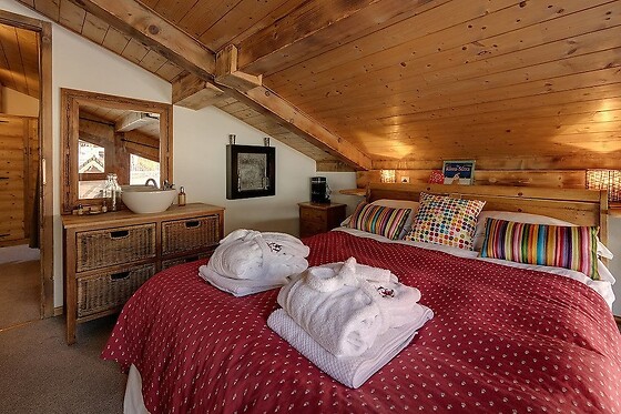 Online Booking EPS - photo 5