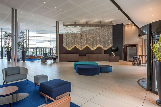 Online Booking EPS - photo 5