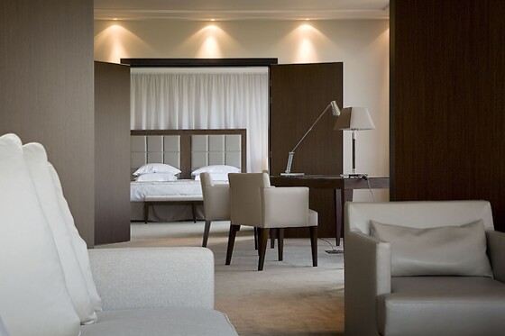 Online Booking EPS - photo 10