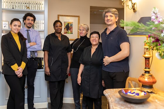 Online Booking EPS - photo 7