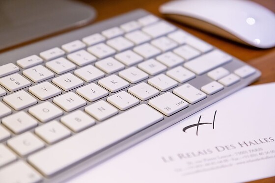 Online Booking EPS - photo 8