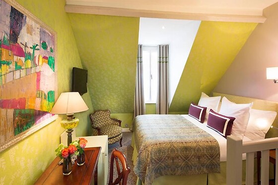 Online Booking EPS - photo 3