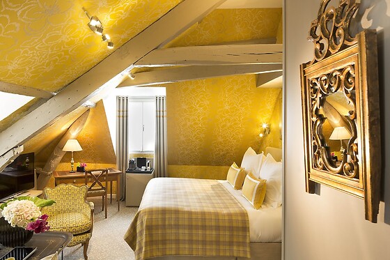 Online Booking EPS - photo 9