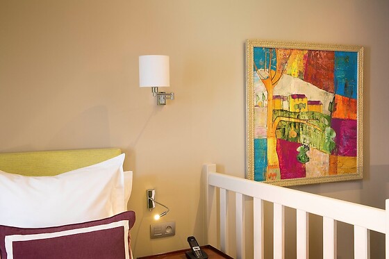 Online Booking EPS - photo 6