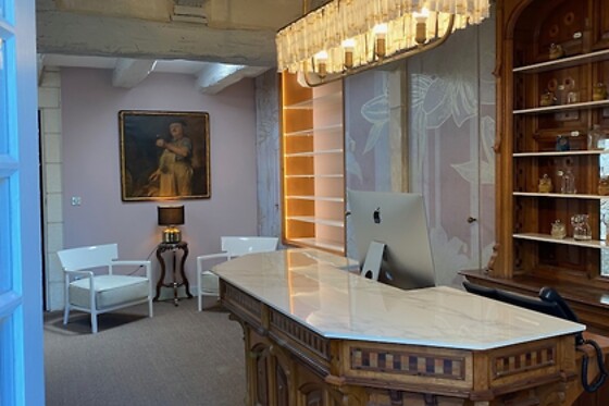 Online Booking EPS - photo 2