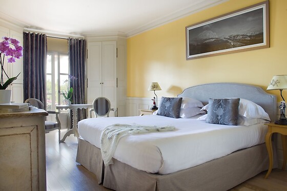 Online Booking EPS - photo 9