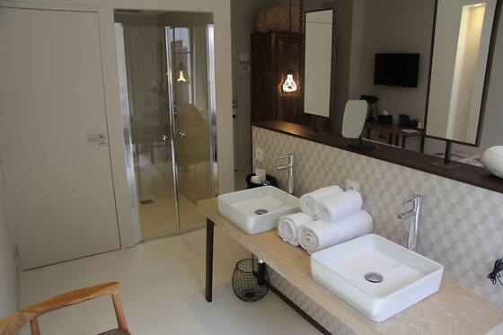 Online Booking EPS - photo 5