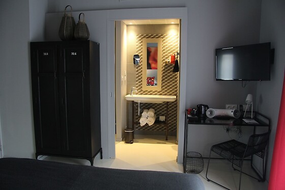 Online Booking EPS - photo 6