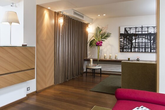 Online Booking EPS - photo 1