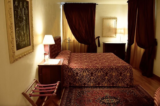 Online Booking EPS - photo 1
