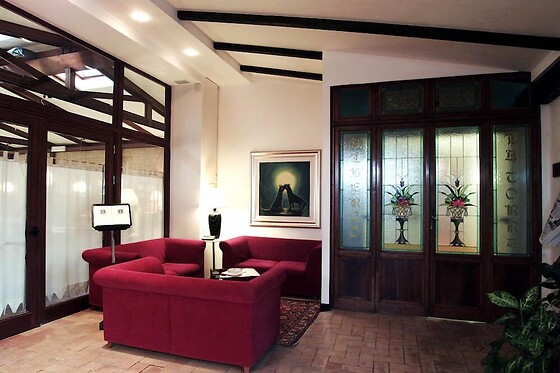 Online Booking EPS - photo 0
