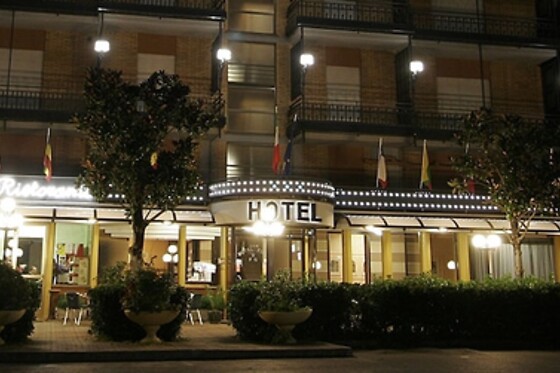 Online Booking EPS - photo 0